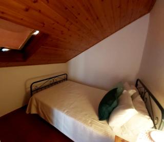 The Beach House - Duna Parque Resorts & Hotels - Vila Nova de Milfontes - 2