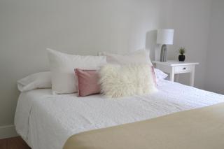 Flores & Campos Guest House - Santa Cruz de Tenerife - 6