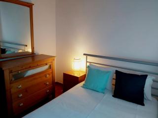 The Beach House - Historic Center -Duna Parque Resorts & Hotels - 9