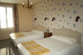 Hotel D'Angleterre - 2