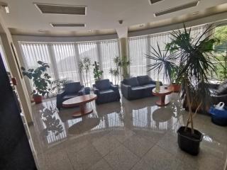 Motel Mujanic Sarajevo - Sarajevo - 4