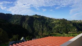 Ilha & Montanha - Turismo Rural - Santana - 4