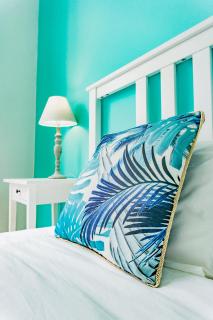Lalitana Townhouse - Lagos - 9