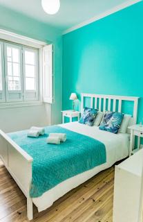 Lalitana Townhouse - Lagos - 0