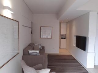 Olivo House 2 - Portovenere - 1