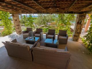 Apartmani Maslina - Tovrnele - 2