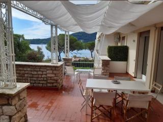 Olivo House 2 - Portovenere - 4