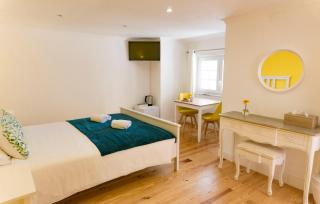 Lalitana Townhouse - Lagos - 5