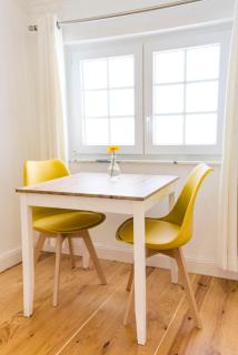 Lalitana Townhouse - Lagos - 3