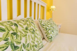 Lalitana Townhouse - Lagos - 6