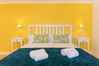 Lalitana Townhouse - Lagos - 4