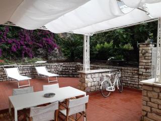 Olivo House 2 - Portovenere - 6