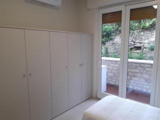 Olivo House 2 - Portovenere - 7