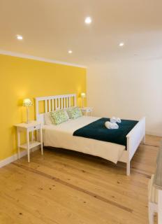 Lalitana Townhouse - Lagos - 7