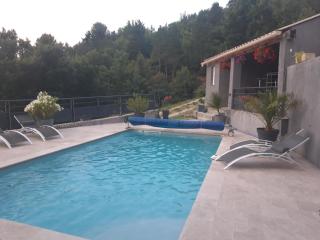 Villabellevie - 5