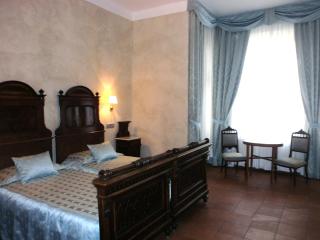 Hotel Caesar Prague - Prag - 4