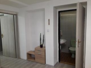 Apartman V Podbabe - Prague - 2