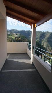 Ilha & Montanha - Turismo Rural - Santana - 9