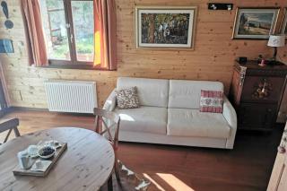 Villetta Piemartin - Saint Vincent - 1