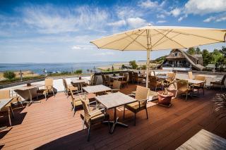 HAFFHUS - Hotel & Spa - Ueckermünde - 9