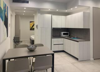Casa Vacanze Residence Ideale Suites and Apartments - 3
