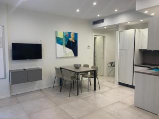 Casa Vacanze Residence Ideale Suites and Apartments - Alassio - 2
