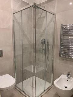 Casa Vacanze Residence Ideale Suites and Apartments - 1
