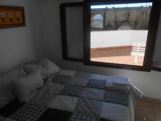 Casa Duende del Tajo - Ronda - 2