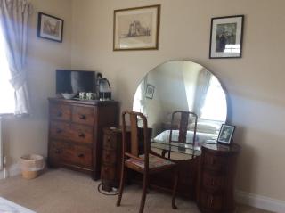 Heatherdene House - 2