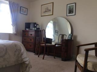 Heatherdene House - 5