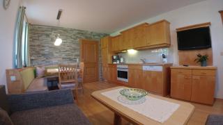 Landhaus Vötter - Sankt Johann im Pongau - 4