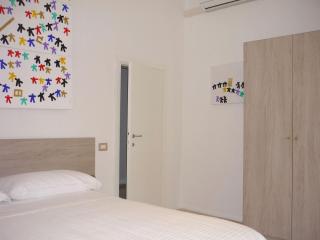 La Locanda dell'Officina - Olbia - 1