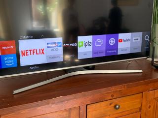 Kamienica na Krakowskiej 120 m2 - 1