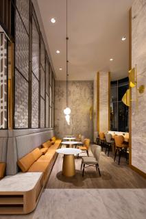 Swiss-Belhotel Solo - Solo - 6
