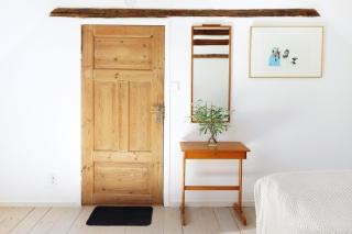 Vikens bed and Breakfast - 3