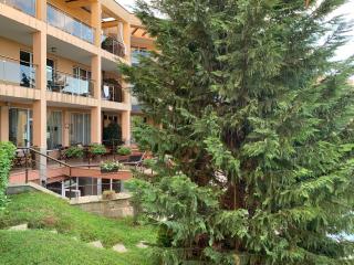 Sozopoli Hills Apartment - 2