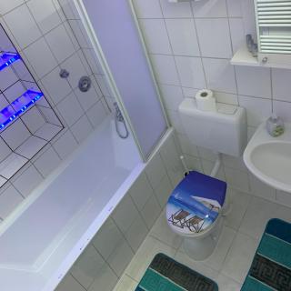 3 Zimmer Wohnung Garbsen - Garbsen - 7