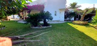 Casa Del Sol - 2