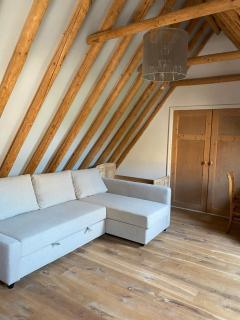 Lytsehus - Beetgum - 8