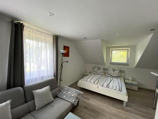 Ossiach Apartment 1 - 0