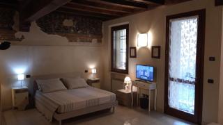 AKANTHO apartment - Mantova - 0