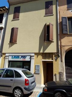 AKANTHO apartment - Mantova - 4