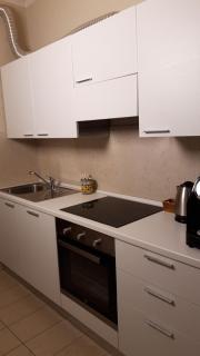 AKANTHO apartment - Mantova - 2