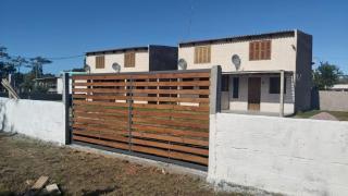 Complejo Celeste - 2