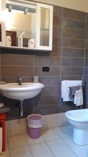 AKANTHO apartment - Mantova - 7