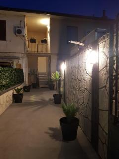 TH LUXURY fly - Catania - 3