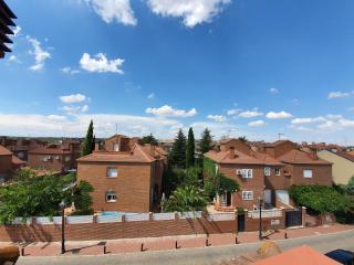 El Gaitero 2 - Arroyomolinos - 4