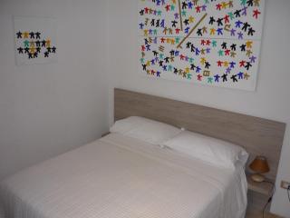 La Locanda dell'Officina - Olbia - 8