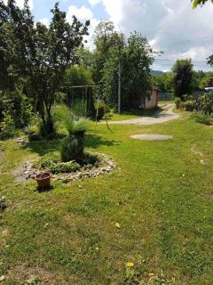 Studio Ivana 1 - 3
