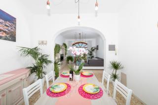 Villa genny and emily - Positano - 2